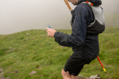Red_Screes-240