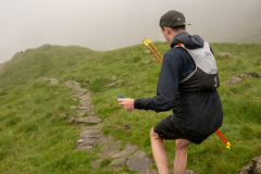 Red_Screes-241