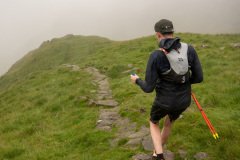 Red_Screes-242