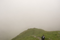 Red_Screes-243