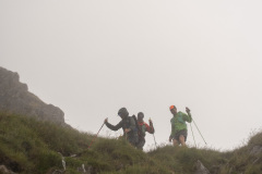 Red_Screes-244