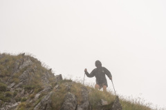 Red_Screes-245