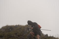 Red_Screes-246