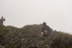 Red_Screes-247