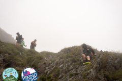 Red_Screes-248
