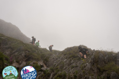 Red_Screes-249