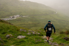 Red_Screes-25