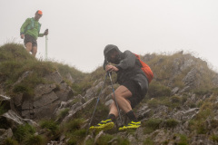 Red_Screes-250