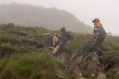 Red_Screes-251