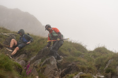 Red_Screes-252