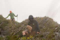 Red_Screes-253