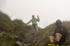 Red_Screes-254