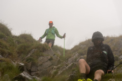 Red_Screes-255