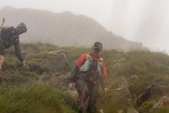 Red_Screes-256