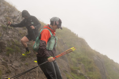 Red_Screes-257