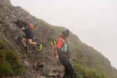 Red_Screes-258