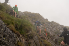 Red_Screes-259