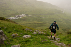 Red_Screes-26