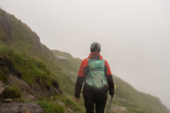 Red_Screes-260