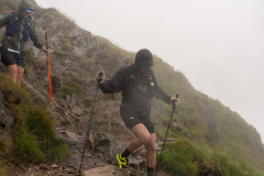 Red_Screes-261