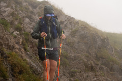 Red_Screes-262