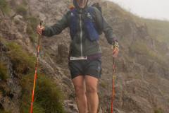 Red_Screes-263