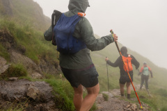 Red_Screes-264