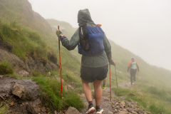 Red_Screes-265