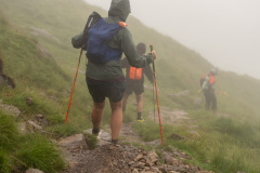 Red_Screes-266