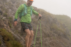 Red_Screes-267