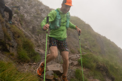 Red_Screes-268