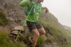 Red_Screes-269