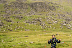 Red_Screes-27