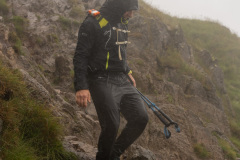 Red_Screes-270