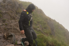 Red_Screes-271