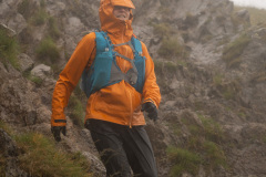 Red_Screes-272