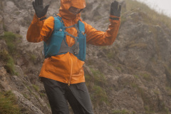 Red_Screes-273