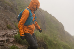 Red_Screes-274