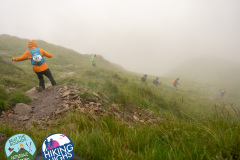 Red_Screes-275