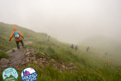 Red_Screes-276