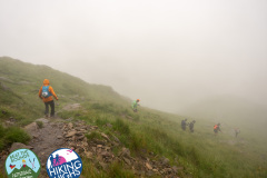 Red_Screes-277