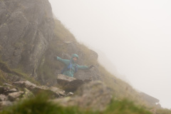 Red_Screes-278