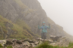 Red_Screes-279
