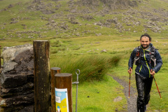 Red_Screes-28