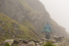 Red_Screes-280