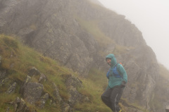 Red_Screes-281