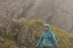Red_Screes-282