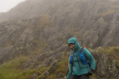 Red_Screes-283