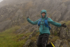 Red_Screes-284