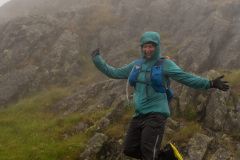 Red_Screes-285
